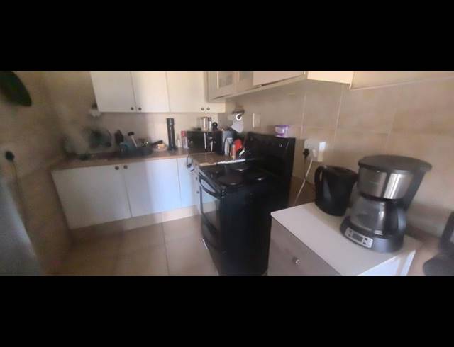2 BEDROOM TOWNHOUSE FOR SALE IN MINDALORE